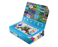 My Arcade DGUNL-7030 GAMER V CLASSIC TETRIS - 1317467 - zdjęcie 6